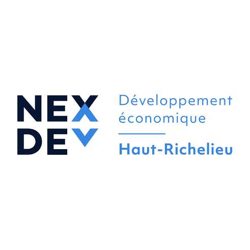 CONSEIL ECONOMIQUE HAUT-RICHELIEU (NEXDEV)