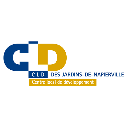 Centre Local de Développement des JardinsdeNapierville La Ruche
