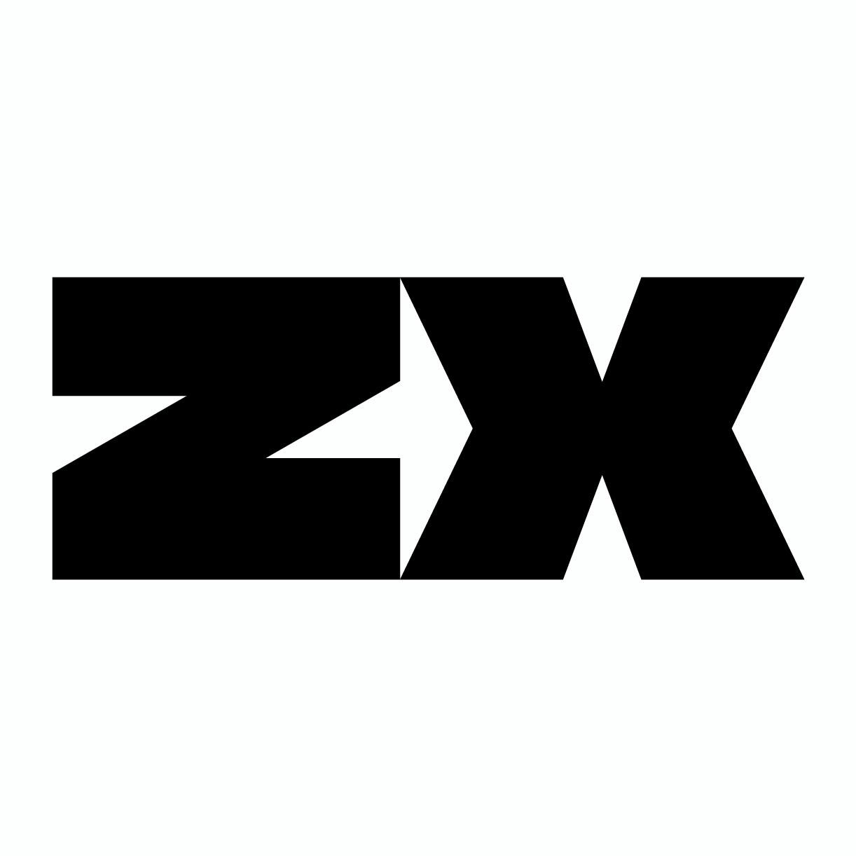 STUDIO ZX | Organizations | La Ruche