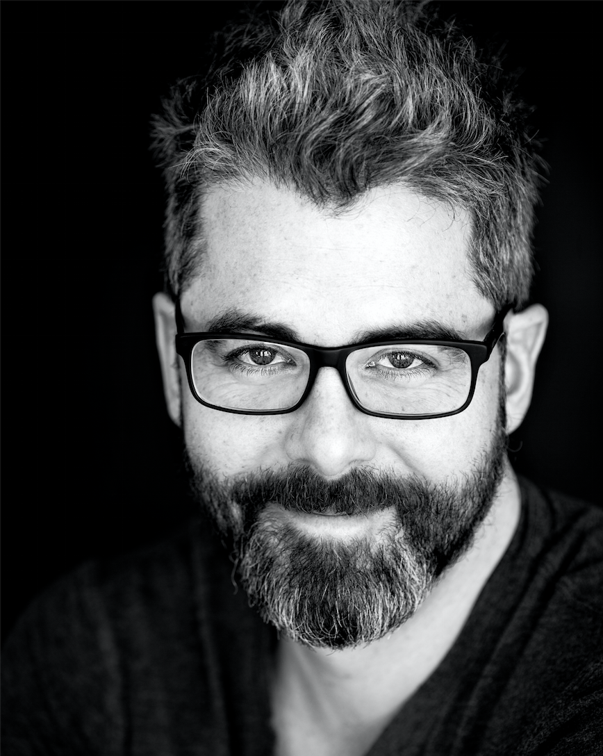 La Ruche Billy Walsh