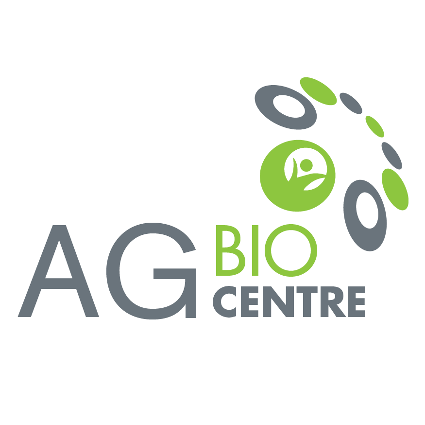 AG-Bio Centre | Organisations | La Ruche
