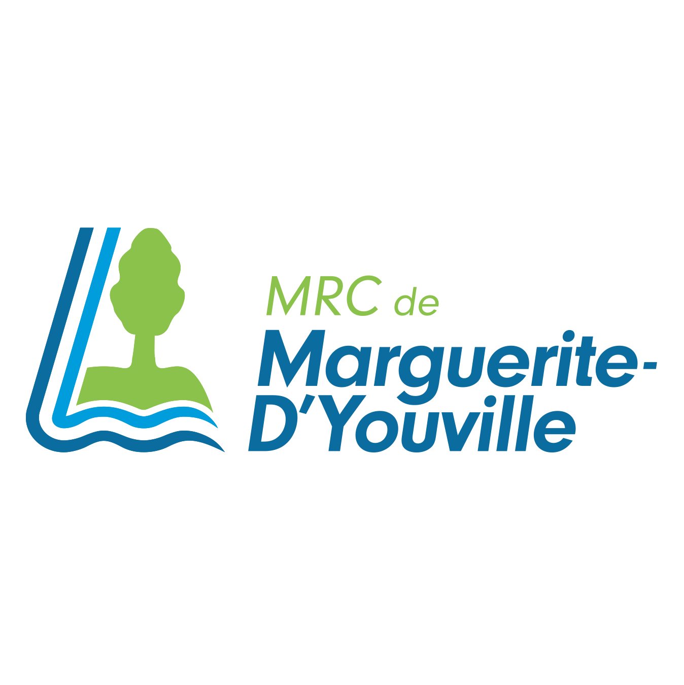 MRC MargueriteD'Youville Organizations La Ruche