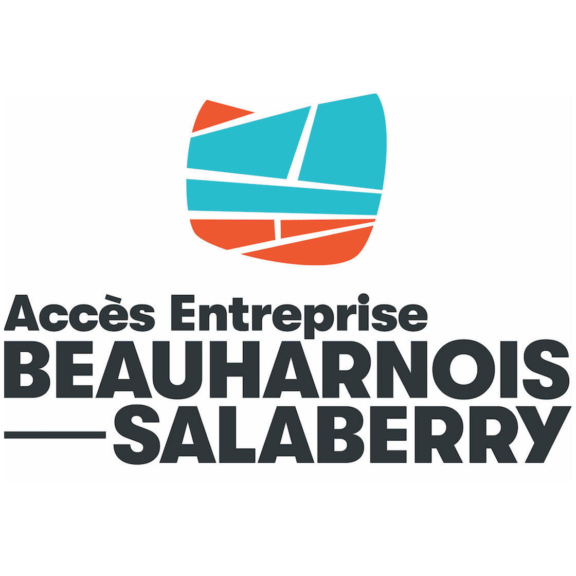 Accès Entreprise BeauharnoisSalaberry La Ruche
