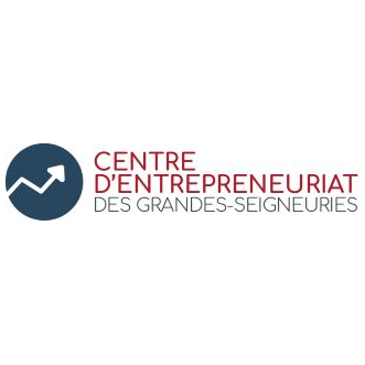 Centre d'entrepreneuriat des Grandes-Seigneuries | Organisations | La Ruche