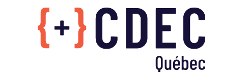 CDEC de Québec | Organisations | La Ruche