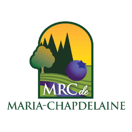 MRC Maria-Chapdelaine | Organisations | La Ruche