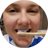 Roxanne Turcotte La Ruche