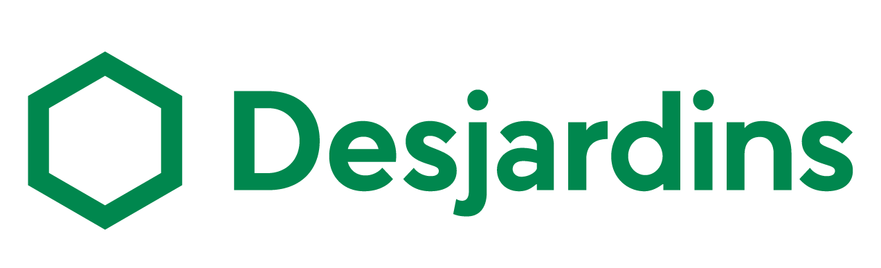 Caisse Desjardins De Sault Au Récollet Montréal Nord