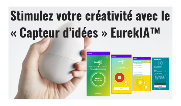 Magic Book Vtech VTech MagiBook - Livre éducatif Niveau 2 'Développe Ta Créativité Avec M. Crayon' - 4 à 7 Ans