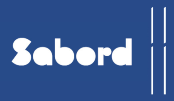 40e anniversaire du Sabord La Ruche